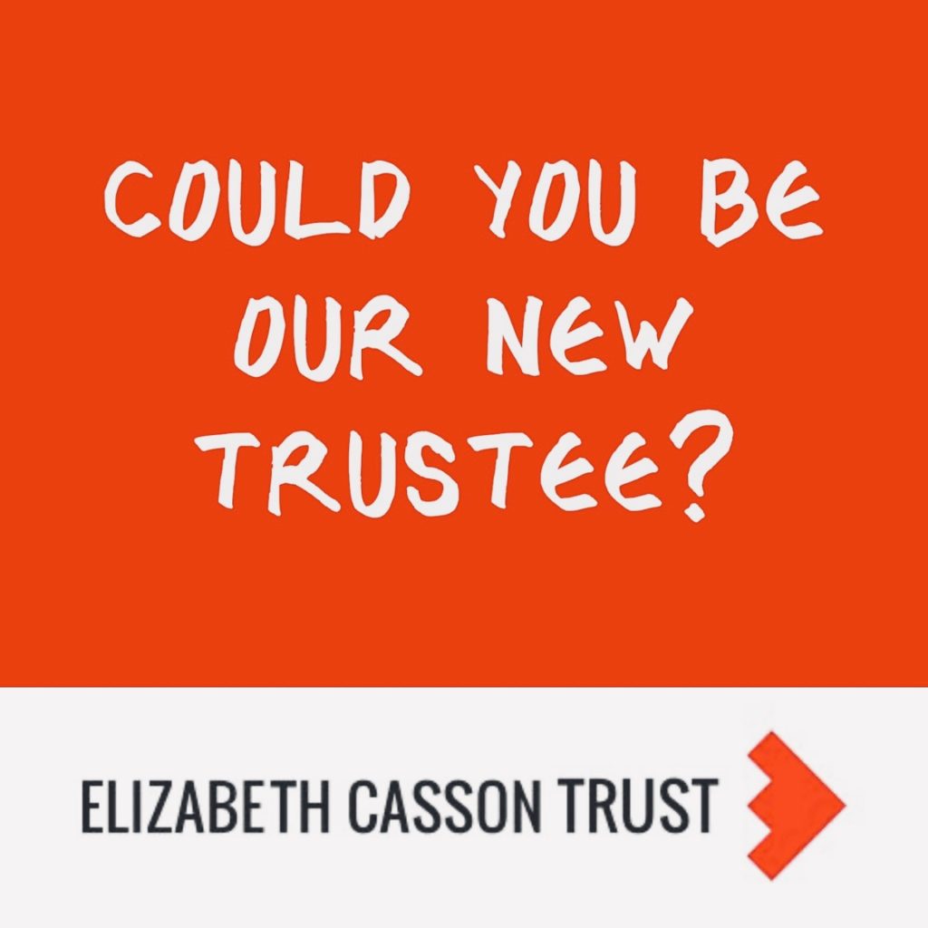 join-our-board-of-trustees-elizabeth-casson-trust